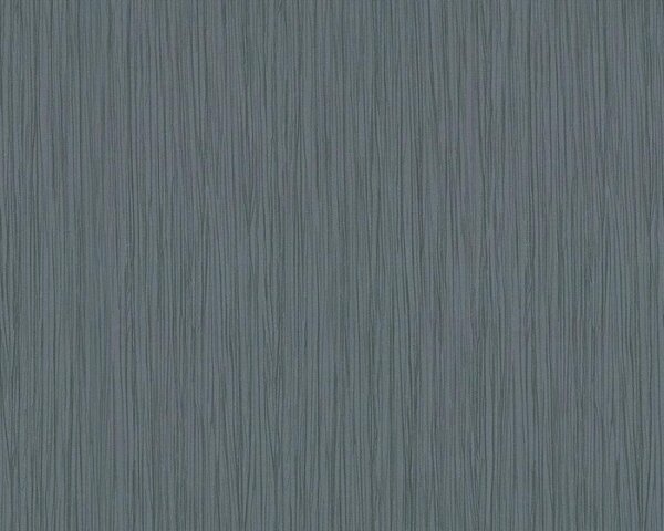 Влизелинов тапет за стена nobile 95862-5
