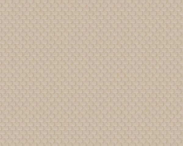 Влизелинов тапет за стена luxury wallpaper 31908-6