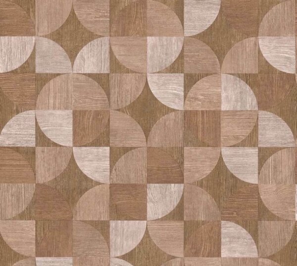 Влизелинов тапет за стена metropolitan stories 36913-4