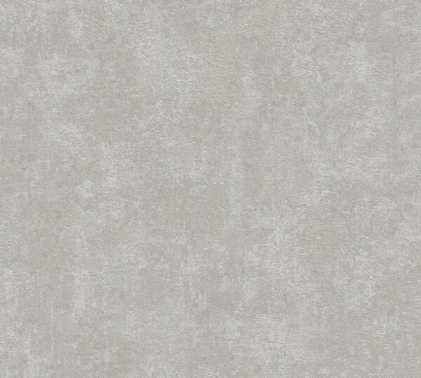 Влизелинов тапет за стена new walls 37418-2
