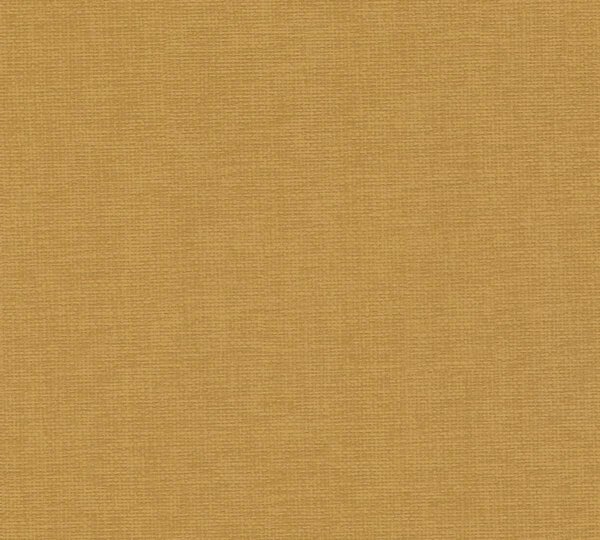 Влизелинов тапет за стена hygge 2 38613-6