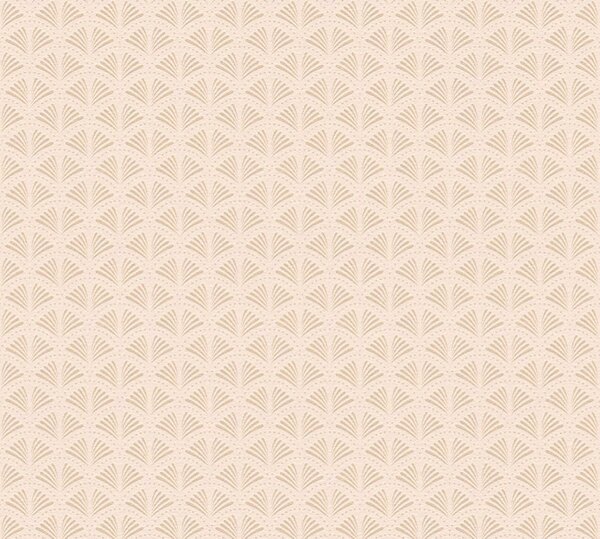 Влизелинов тапет за стена trendwall 2 37957-2
