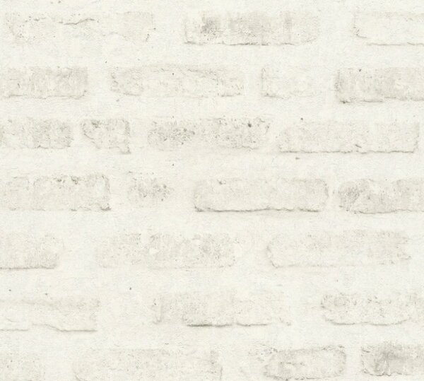 Влизелинов тапет за стена new walls 37422-2