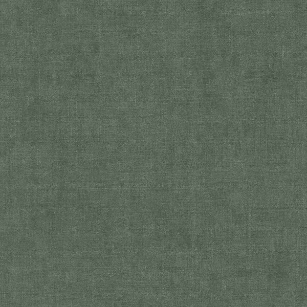 Влизелинов тапет за стена history of art 2 79044-8