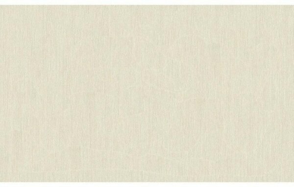 Влизелинов тапет за стена ap longlife colours 30139-1