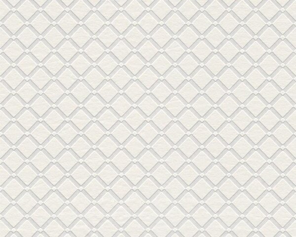 Възможен за пребоядисване влизелинов тапет за стена meistervlies 5280-18