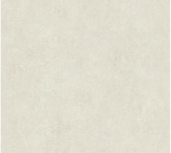 Влизелинов тапет за стена history of art 37654-4