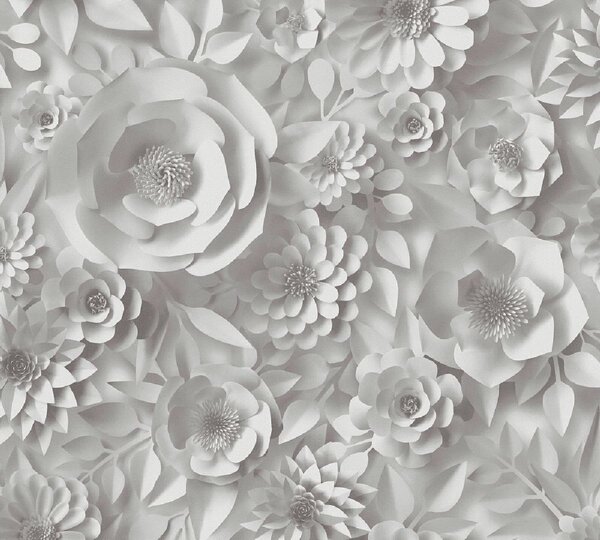 Влизелинов тапет за стена pintwalls 38718-1