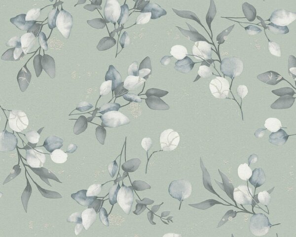 Влизелинов тапет за стена pure elegance 39768-7