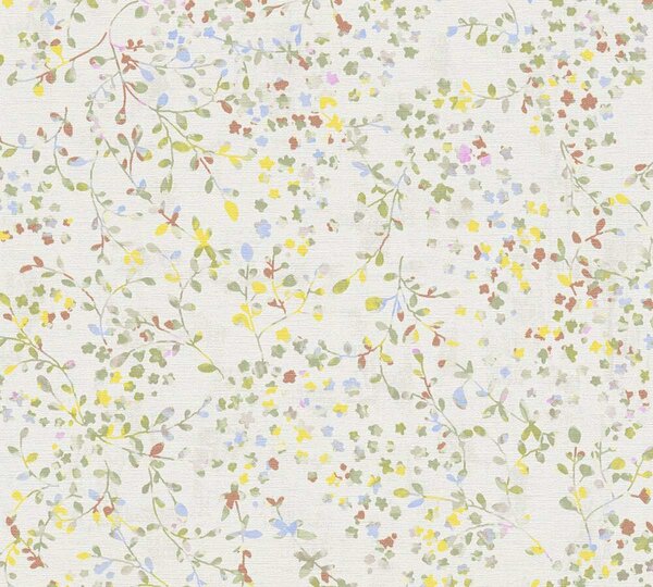 Влизелинов тапет за стена pintwalls 39747-1