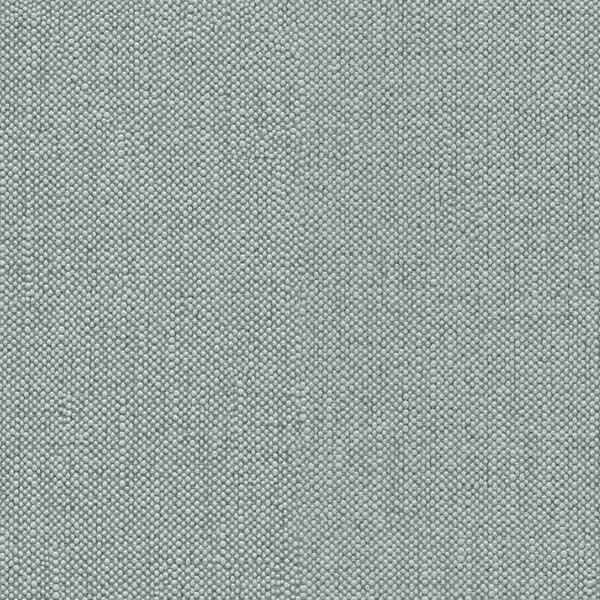 Влизелинов тапет за стена pure elegance 36379-6