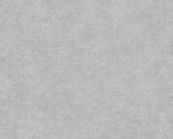Влизелинов тапет за стена smart surfaces 39565-9