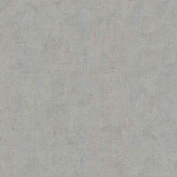 Влизелинов тапет за стена history of art 2 79051-1