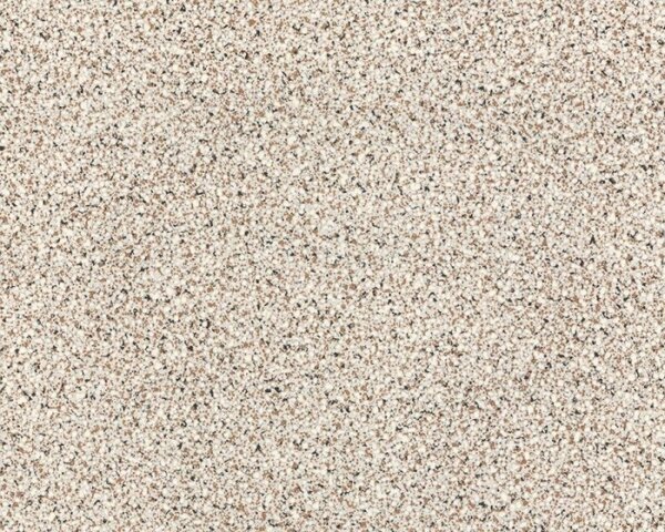 Хартиени тапети за стена decora natur 1563-10v