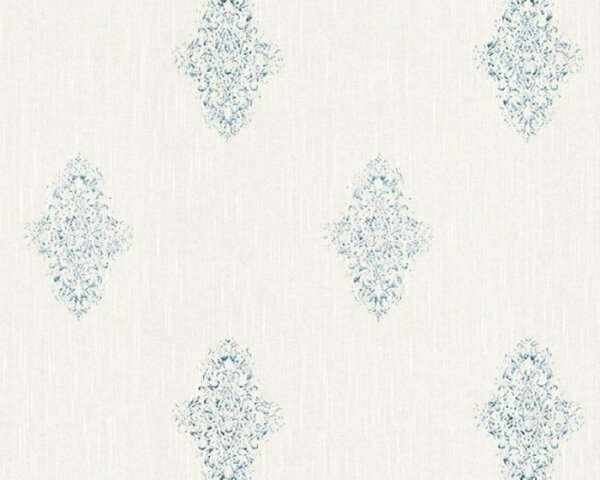Влизелинов тапет за стена luxury wallpaper 31946-1