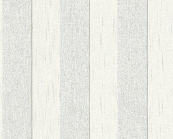 Влизелинов тапет за стена tessuto ii 96194-1