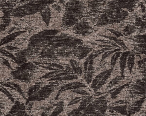 Влизелинов тапет за стена greenery 37219-2