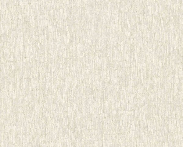 Влизелинов тапет за стена smart surfaces 39562-4