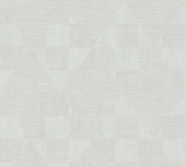 Влизелинов тапет за стена titanium 3 38196-3