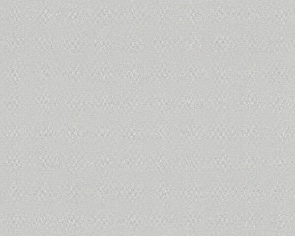 Влизелинов тапет за стена pure elegance 3977-99