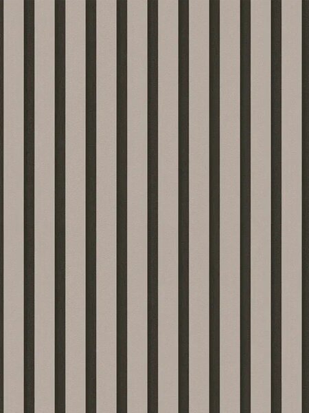 Влизелинов тапет за стена wooden wall 78628-3