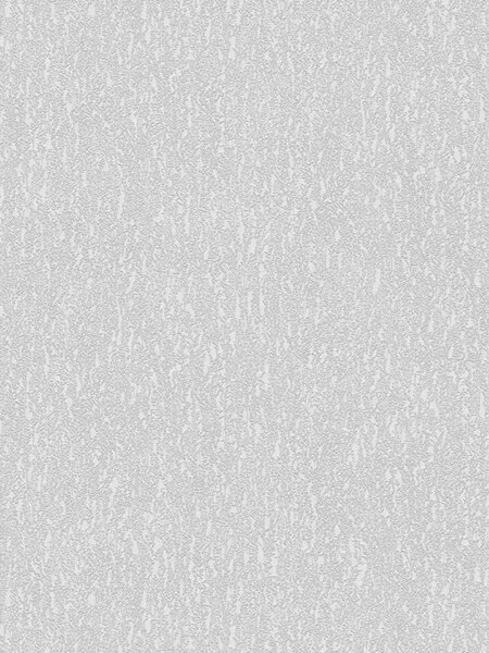 Влизелинов тапет за стена hygge 3 79095-4