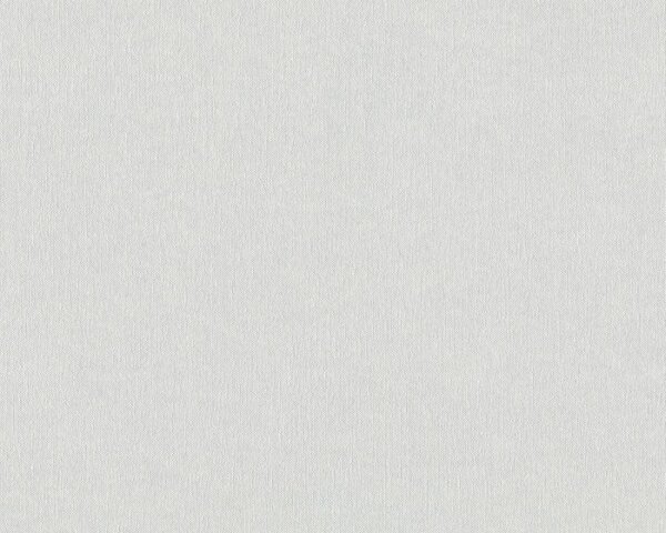 Възможен за пребоядисване влизелинов тапет за стена meistervlies 9656-15