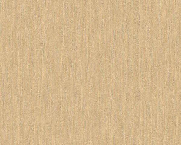 Влизелинов тапет за стена metallic silk 30683-3