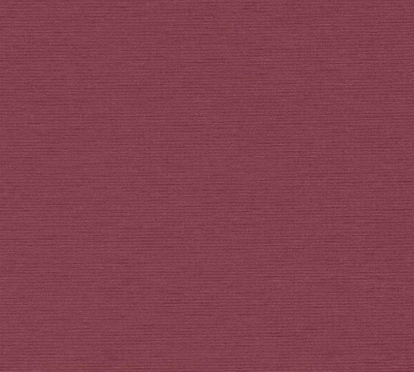 Влизелинов тапет за стена antigua 39098-1