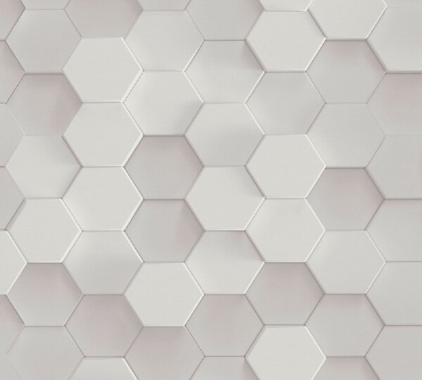Влизелинов тапет за стена pintwalls 38723-1