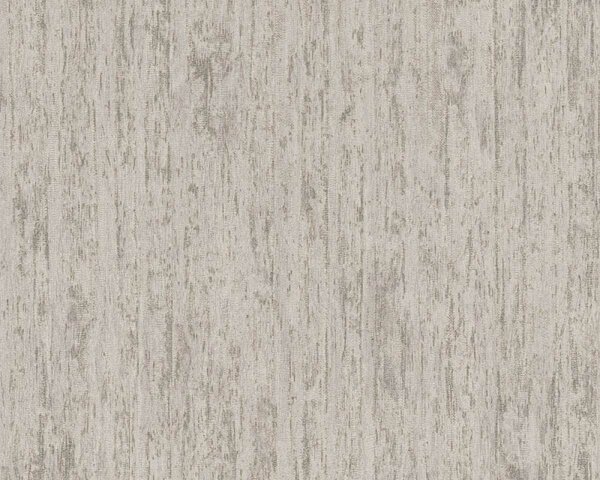 Влизелинов тапет за стена smart surfaces 39561-1