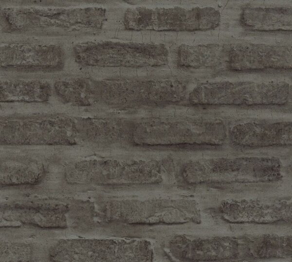 Влизелинов тапет за стена new walls 37422-3