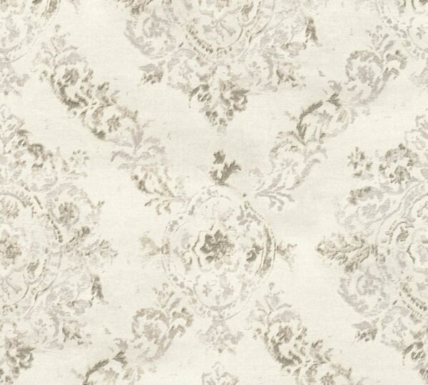 Влизелинов тапет за стена my home my spa 38707-2