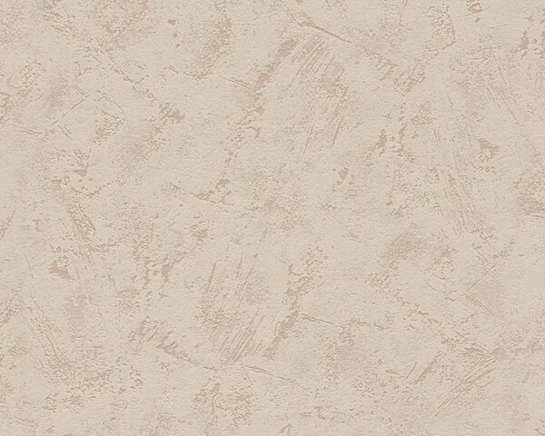 Винилов тапет за стена styleguide natürlich 9302-17
