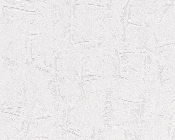 Влизелинов тапет за стена cocktail 2886-39