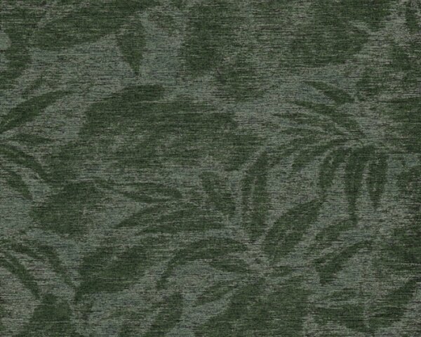 Влизелинов тапет за стена greenery 37219-3