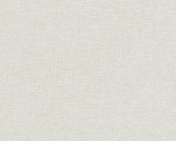Влизелинов тапет за стена linen style 36634-1