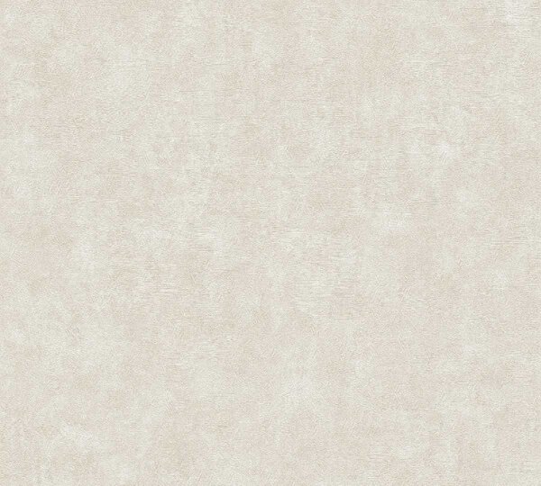 Влизолинова тапет за стена terra 38923-1v