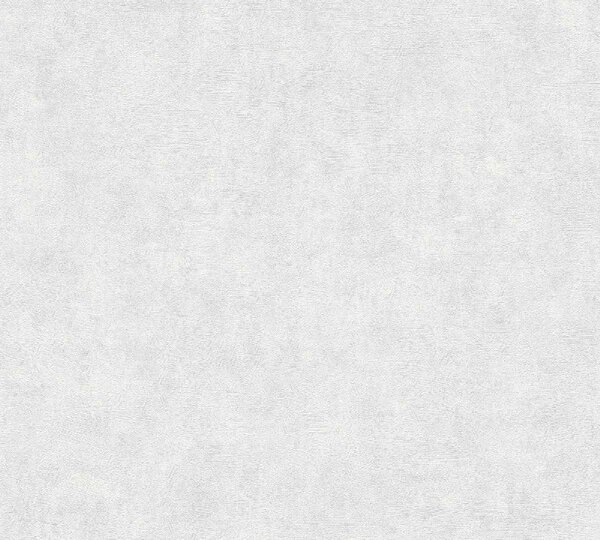 Влизелинов тапет за стена terra 38922-1