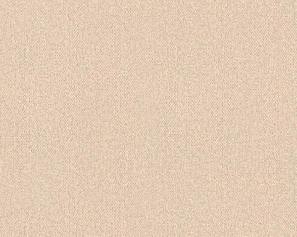 Влизелинов тапет за стена sumatra 37374-2