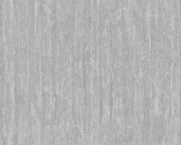 Влизелинов тапет за стена smart surfaces 39561-2