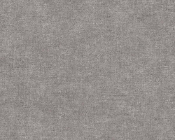Влизолинова тапет за стена smart surfaces 39566-1v