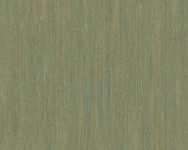 Влизелинов тапет за стена siena 32882-1