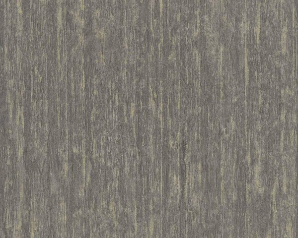 Влизелинов тапет за стена smart surfaces 39561-5