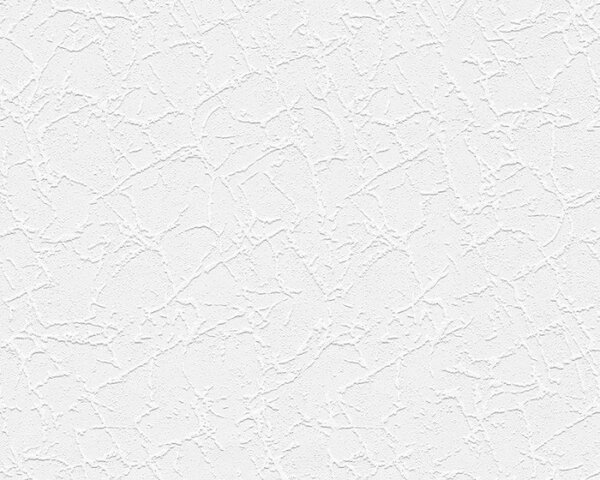 Хартиени тапети за стена simply white 2517-18