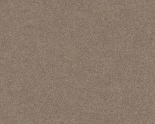 Влизелинов тапет за стена french affair 39341-9