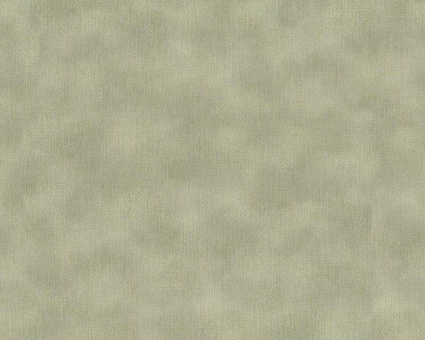 Влизелинов тапет за стена nobile 95893-4