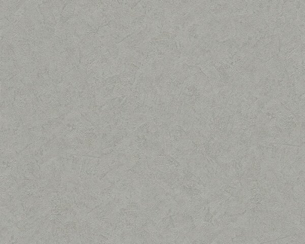Влизелинов тапет за стена titanium 3153-59