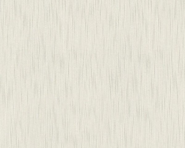 Влизелинов тапет за стена metallic silk 30683-4