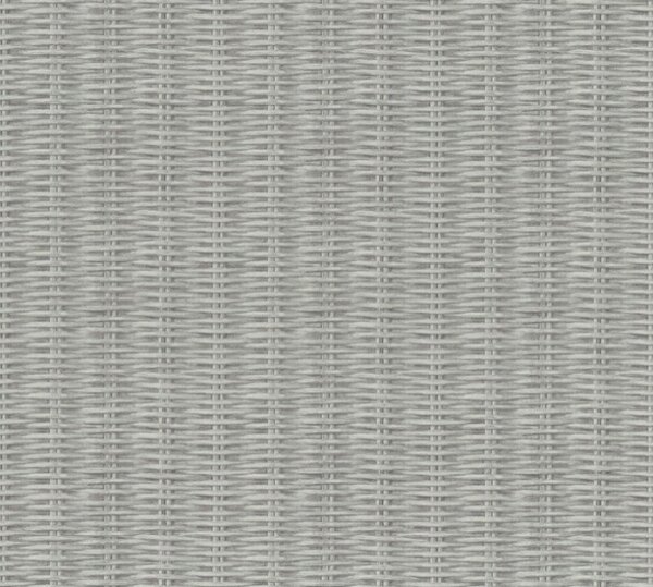 Влизелинов тапет за стена new walls 37393-2